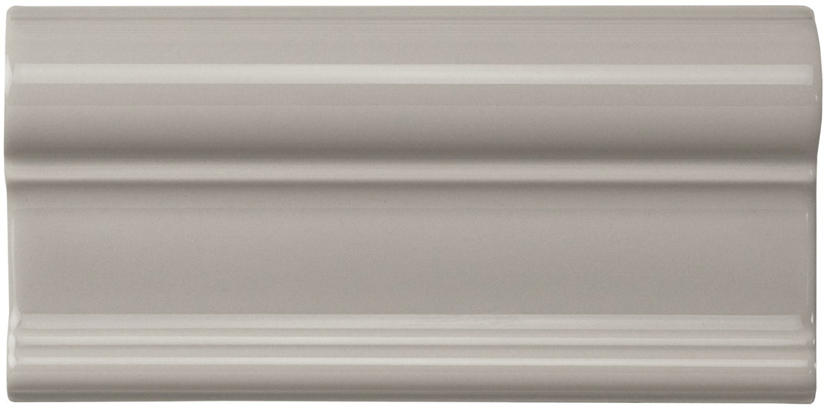 Original Style Artworks Victoria Moulding-Westminster Grey-IM-0005191