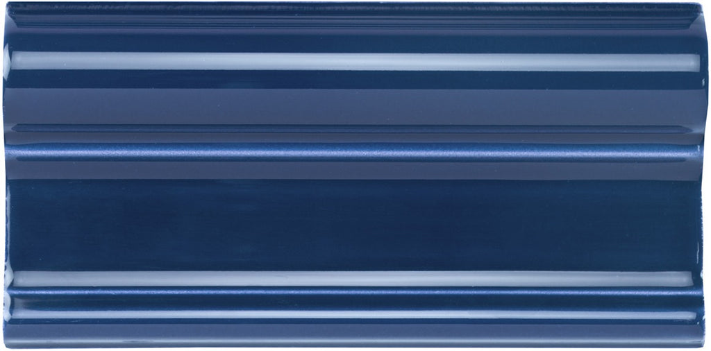 Original Style Artworks Victoria Moulding-Windsor Blue-IM-0009908