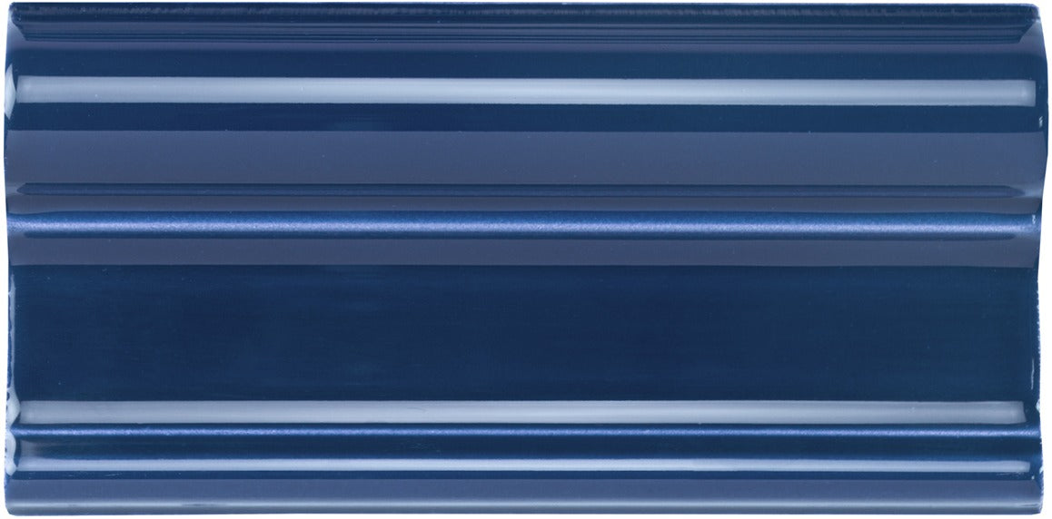 Original Style Artworks Victoria Moulding-Windsor Blue-IM-0009908