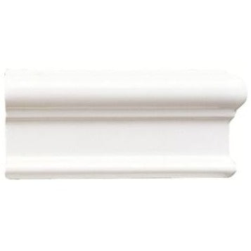 Original Style Artworks Victoria Right External Corner-Brilliant White-IM-0007724