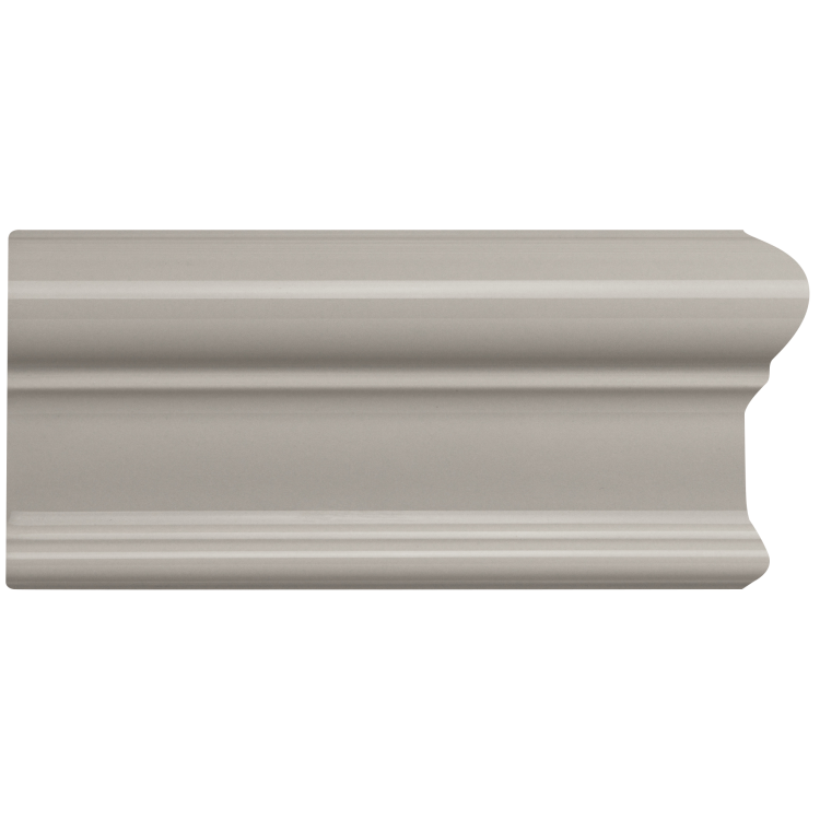 Original Style Artworks Victoria Right External Corner-Westminster Grey-IM-0017350
