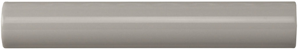 Original Style Artworks Westminster Grey Sigma Moulding-