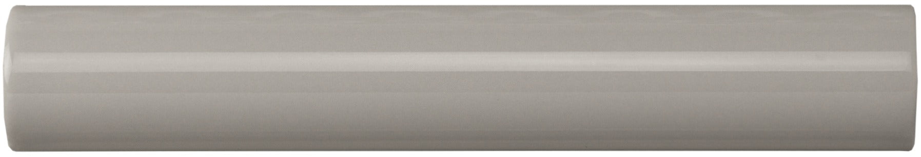 Original Style Artworks Westminster Grey Sigma Moulding-
