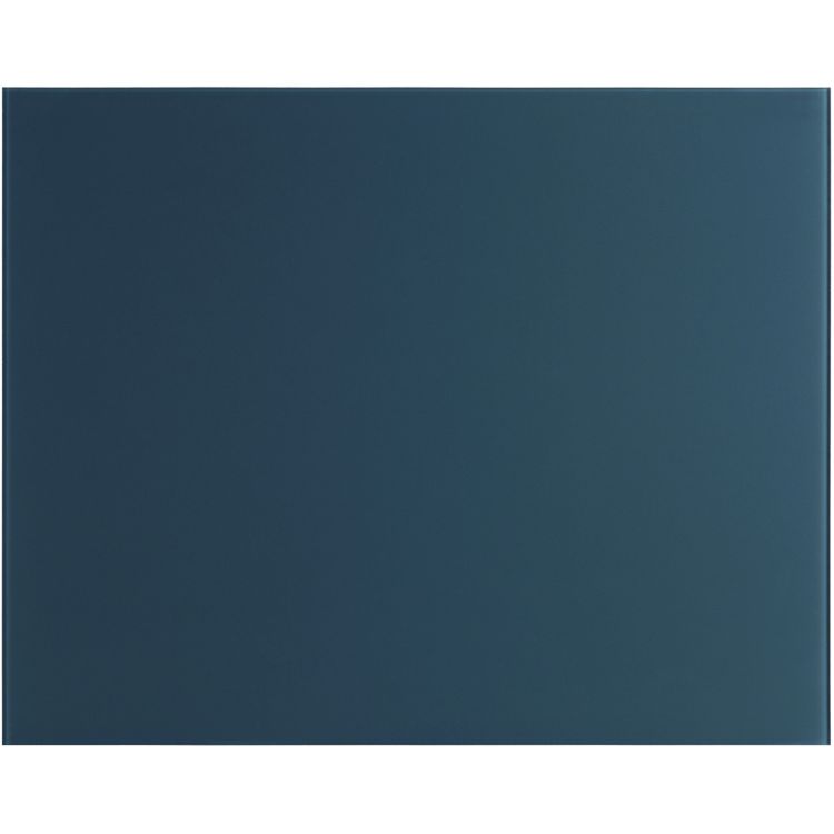 Original Style Glassworks Avon Splashback Tile 60x75cm-