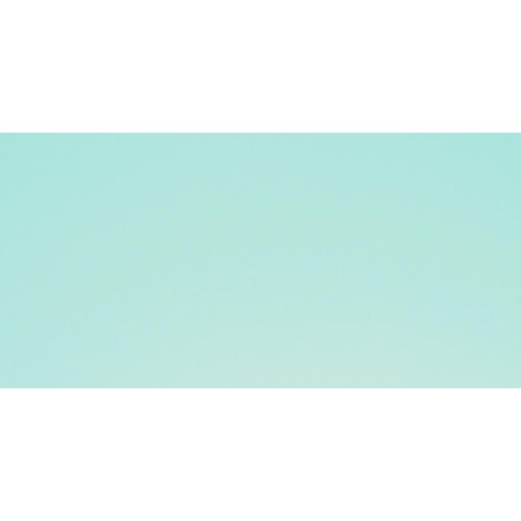 Original Style Glassworks Columbia Clear Glass Tile 10x20cm-