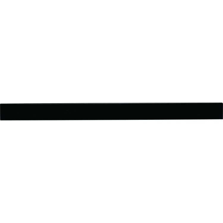 Original Style Glassworks Indus Clear Highlight Strip Tile 2x30cm-
