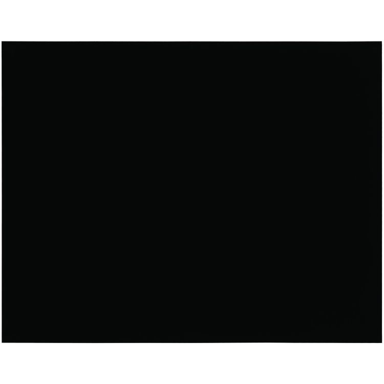 Original Style Glassworks Indus Splashback Tile 60x75cm-
