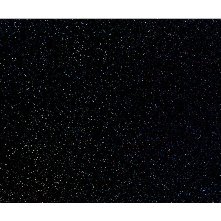 Original Style Glassworks Meteor Splashback Tile 75x90cm-