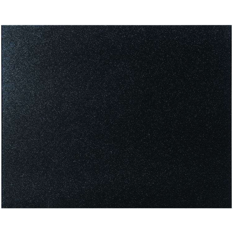 Original Style Glassworks Mira Splashback Tile 75x90cm-