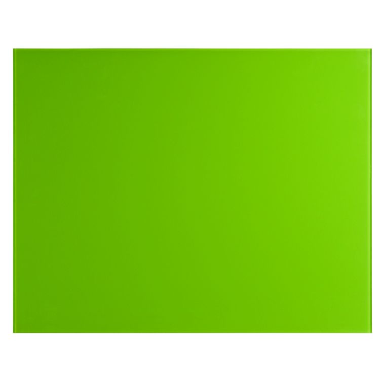 Original Style Glassworks Mohaka Splashback Tile 60x75cm-