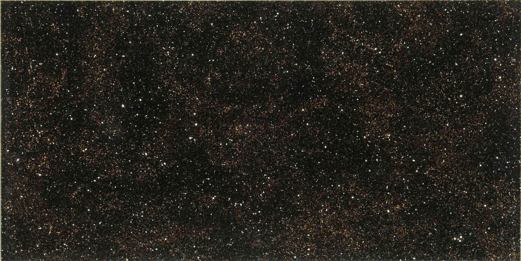 Оriginal Style Glassworks Solstice Decorative Effects Glass Tile 30x60cm-