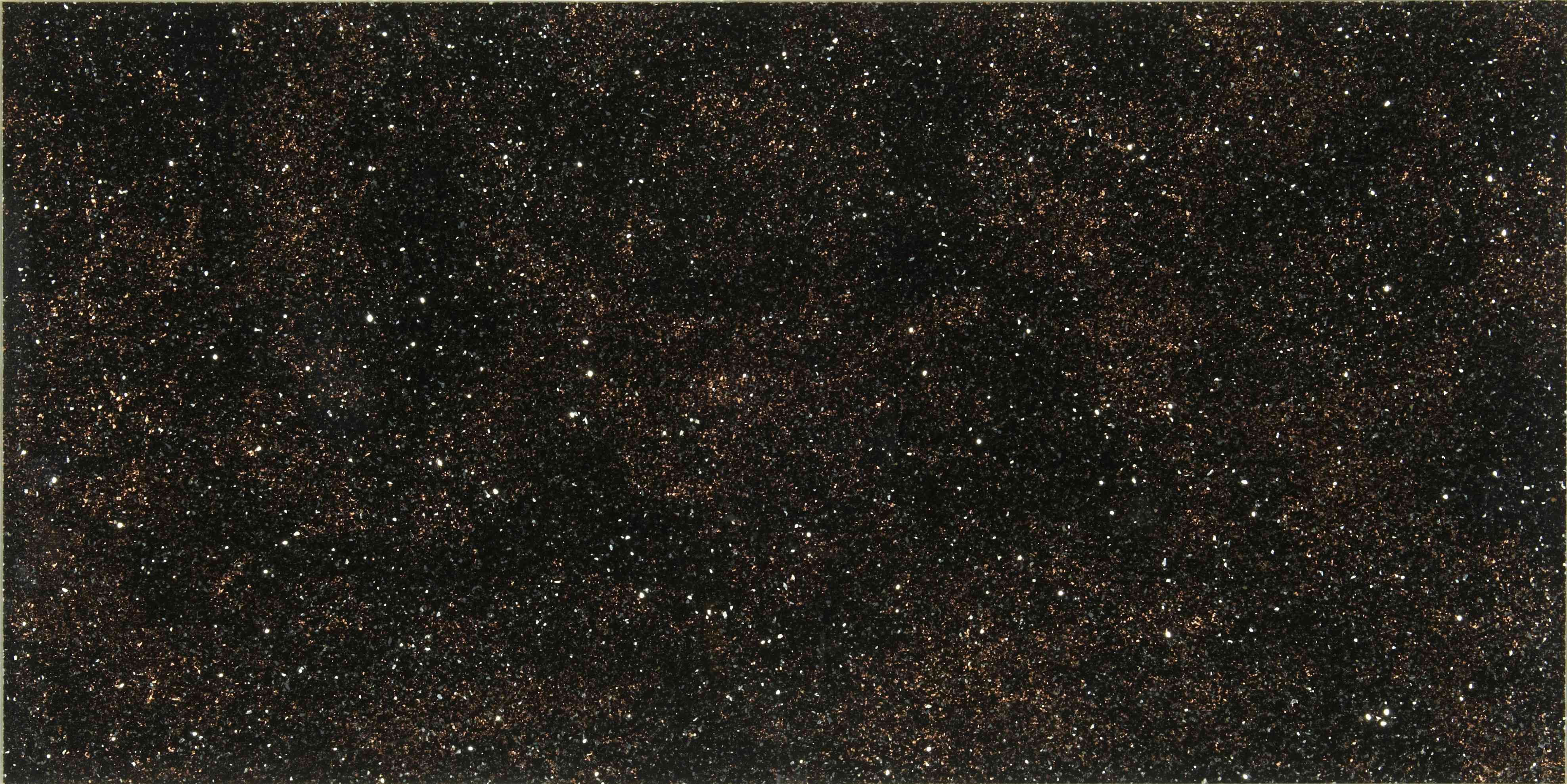 Оriginal Style Glassworks Solstice Decorative Effects Glass Tile 30x60cm-