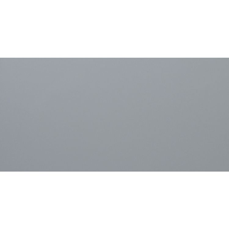 Original Style Glassworks Thames Clear Glass Tile 20x40cm-