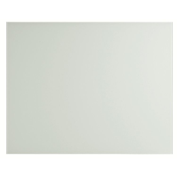Original Style Glassworks Volga Splashback Tile 75x90cm-