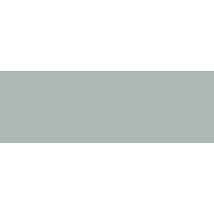 Original Style Glassworks Yukon Clear Glass Tile 10x30cm-