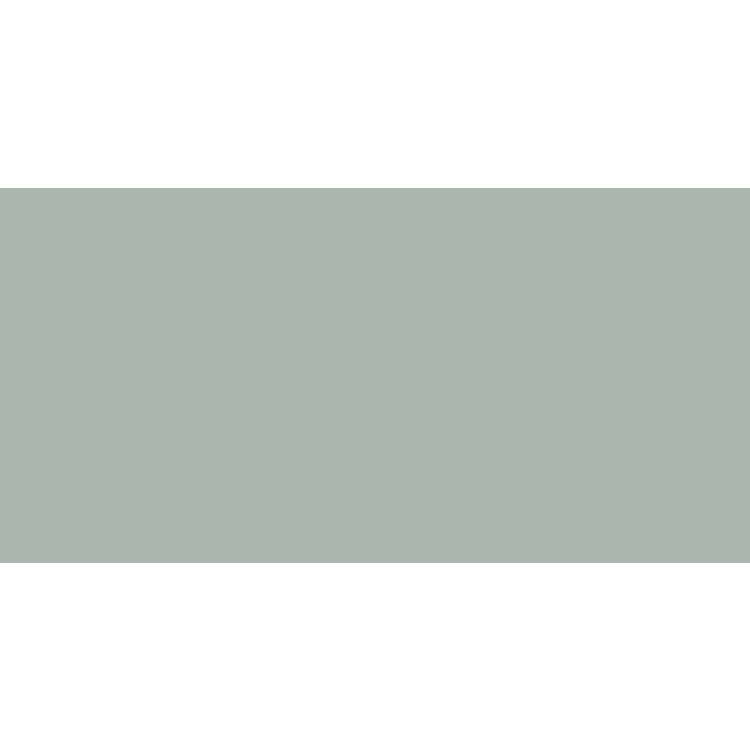 Original Style Glassworks Yukon Clear Glass Tile 30x60cm-