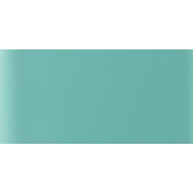 Original Style Glassworks Zambezi Clear Glass Tile 10x20cm-