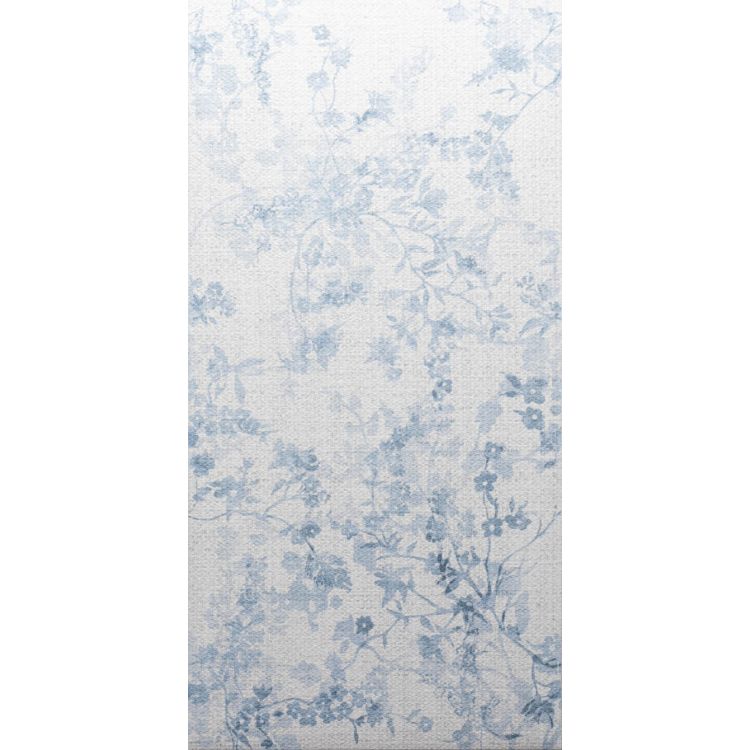 Original Style Living Arbour Blossom Tile 30x60cm-