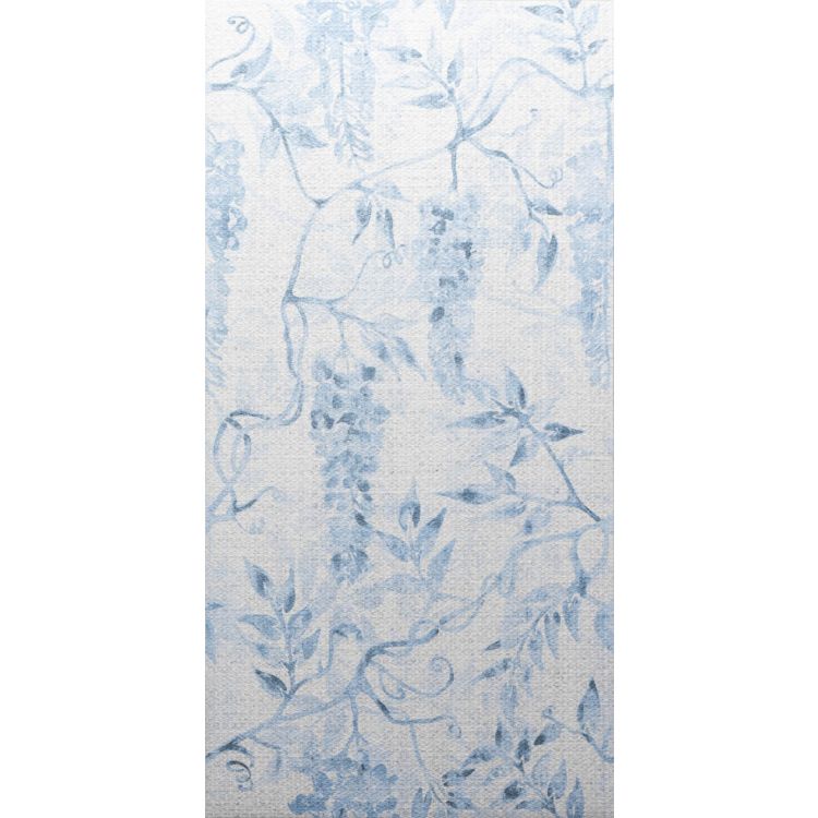 Original Style Living Arbour Wisteria Tile 30x60cm-