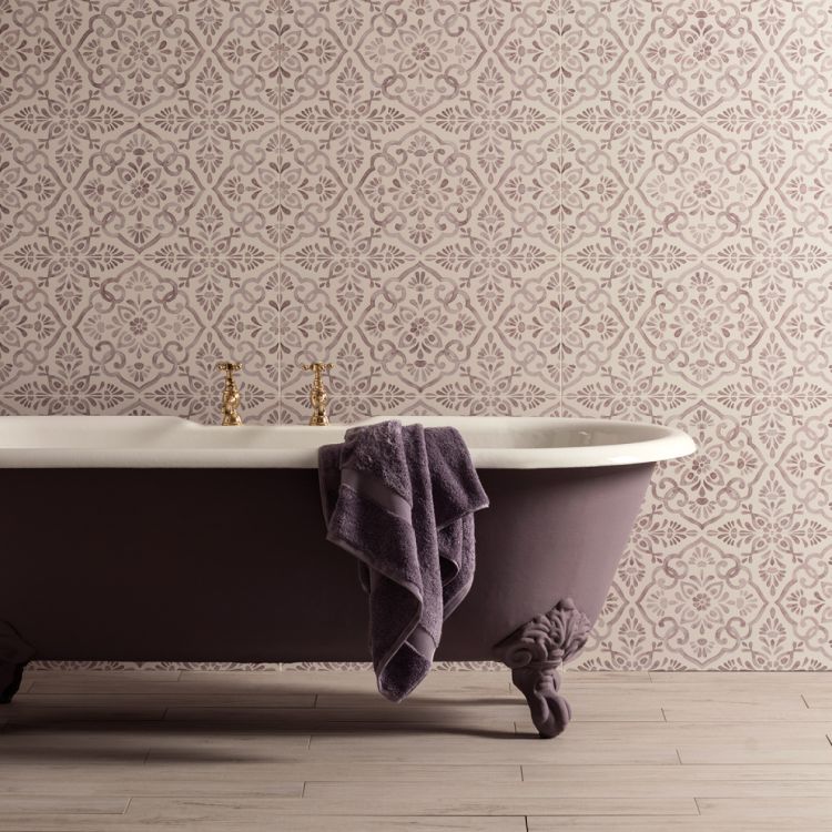 Original Style Living Bohemia Penelope Tile 30x60cm-