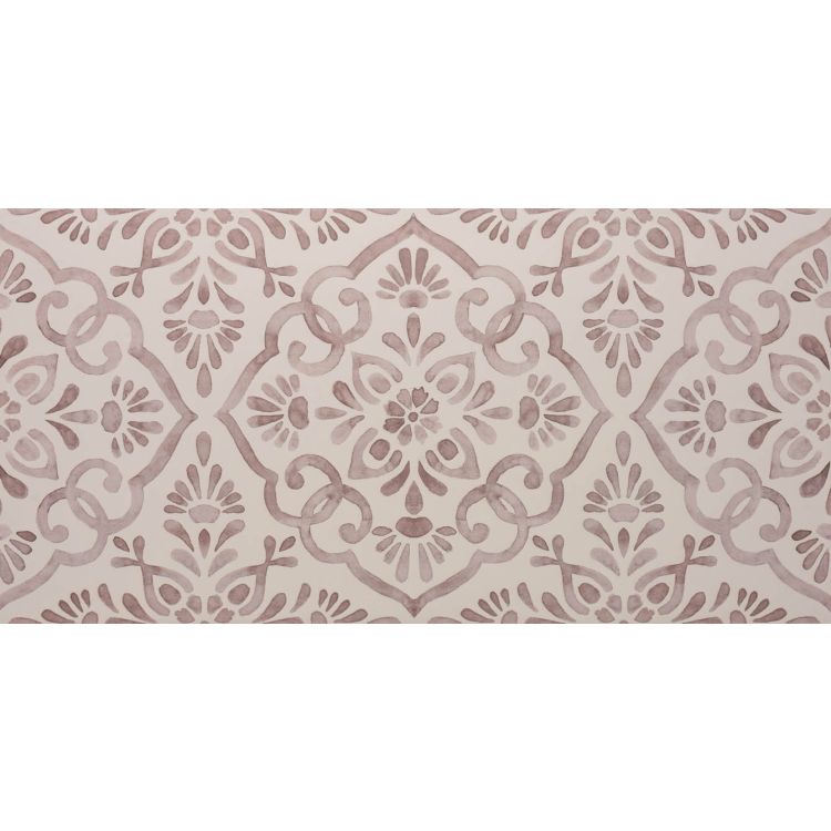 Original Style Living Bohemia Penelope Tile 30x60cm-