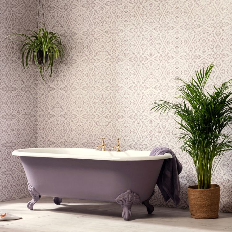 Original Style Living Bohemia Penelope Tile 30x60cm-