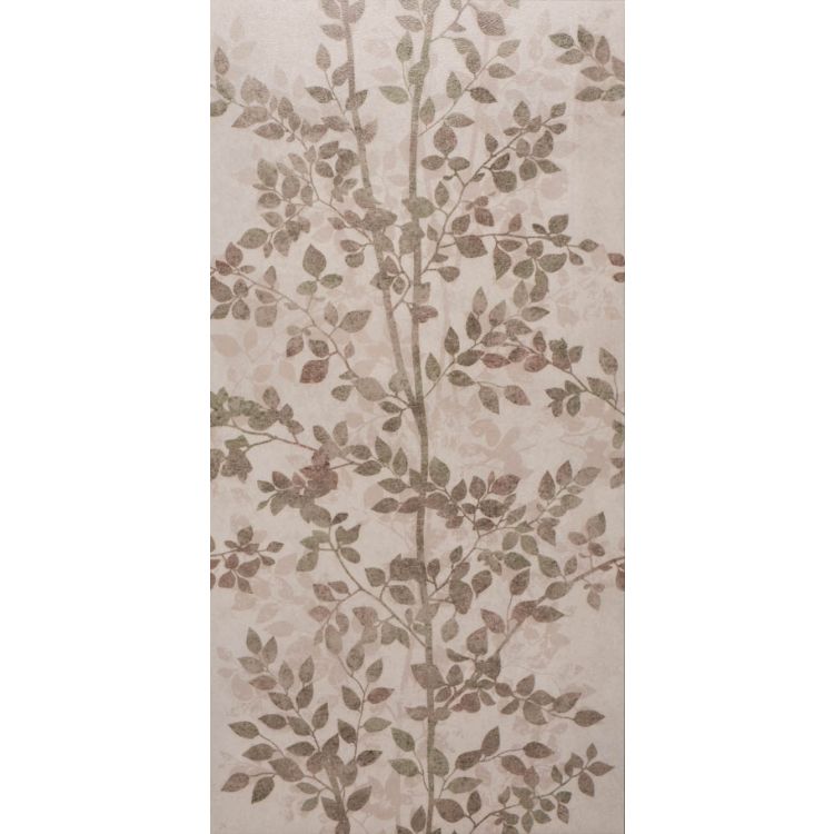 Original Style Living Canopy Beech Tile 30x60cm-