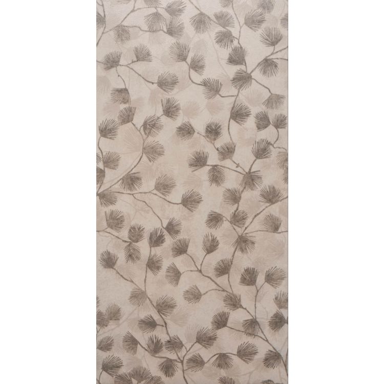 Original Style Living Canopy Pine Tile 30x60cm-
