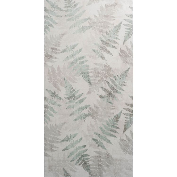 Original Style Living Eden Glade Matt Glazed Ceramic Tile 30x60cm-