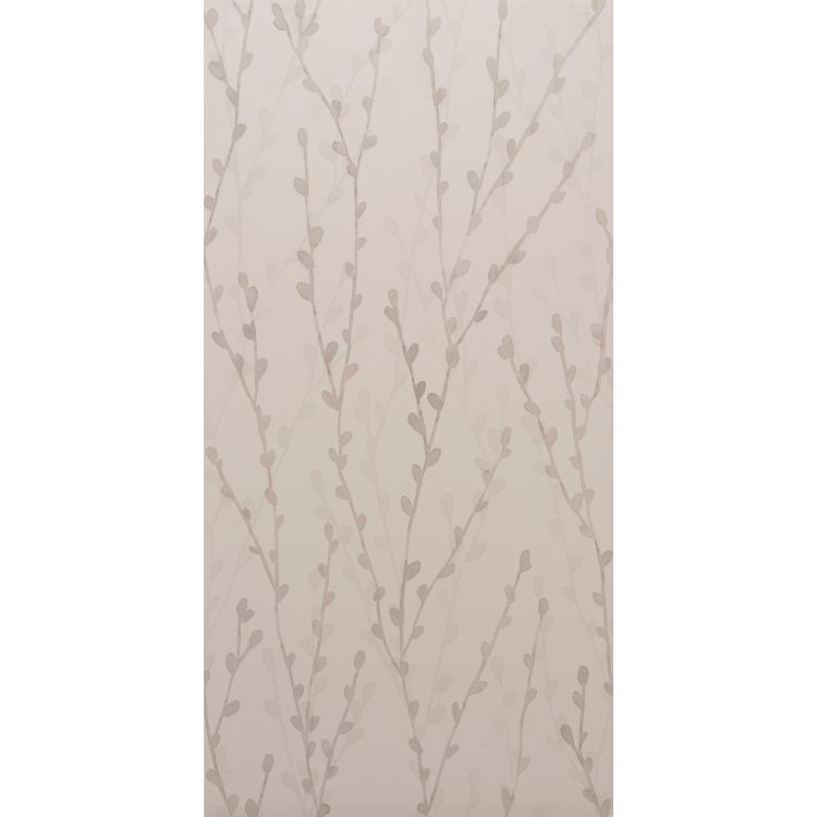 Original Style Living Meadow Catkin Tile 30x60cm-