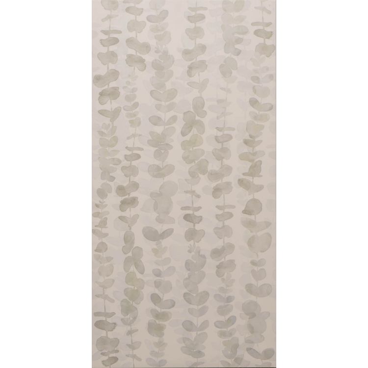 Original Style Living Meadow Eucalyptus Tile 30x60cm-