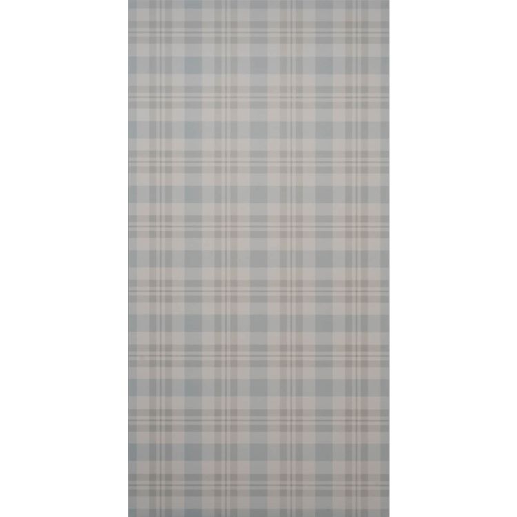 Original Style Living Nova Scotia Mahone Tile 30x60cm-