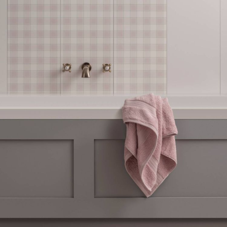 Original Style Living Nova Scotia Middleton Tile 30x60cm-