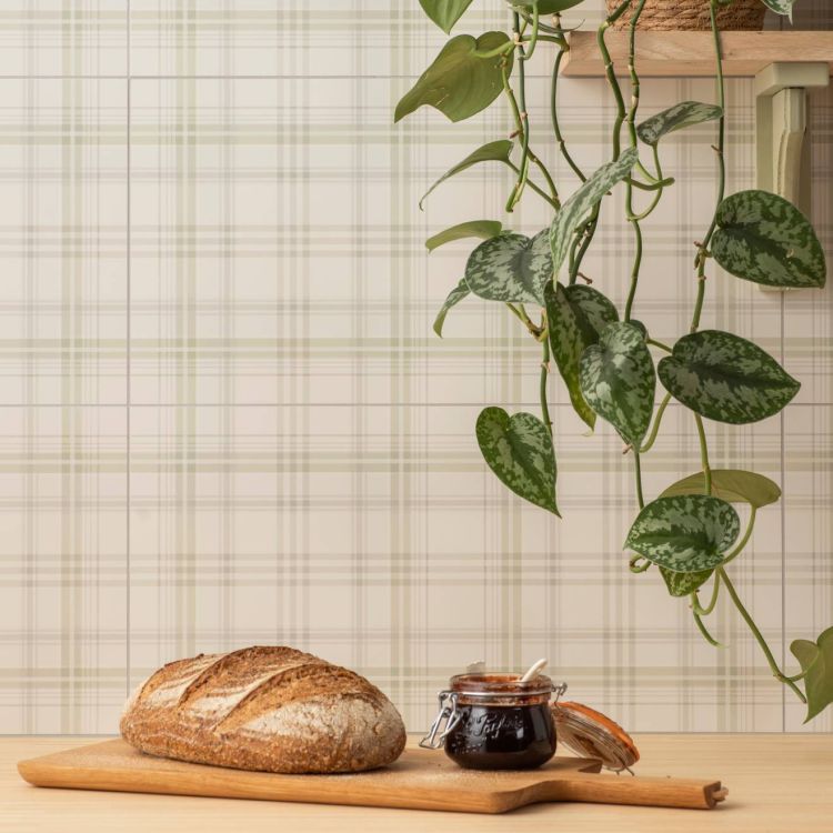 Original Style Living Nova Scotia Mulgrave Tile 30x60cm-