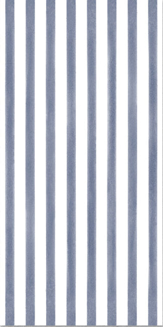 Original Style Living Promenade Brighton Ceramic Wall Tile 30x60cm