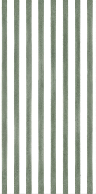Original Style Living Promenade Hastings Ceramic Wall Tile 30x60cm