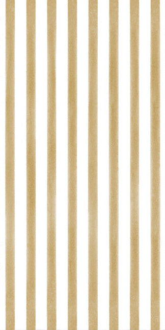 Original Style Living Promenade Margate Ceramic Wall Tile 30x60cm