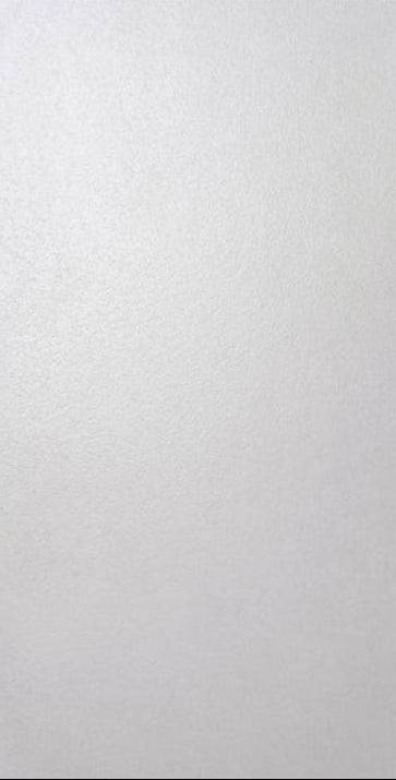 Original Style Living Rush White Ceramic Wall Tile 30x60cm