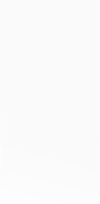 Original Style Living Simplicity Matt Tile 30x60cm-