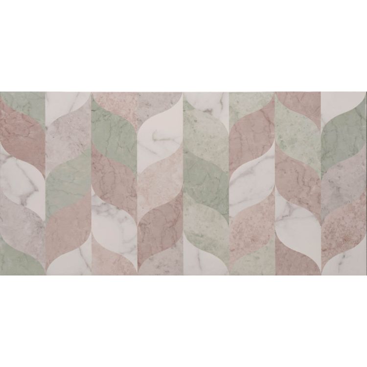 Original Style Living South Beach Ocean Tile 30x60cm-