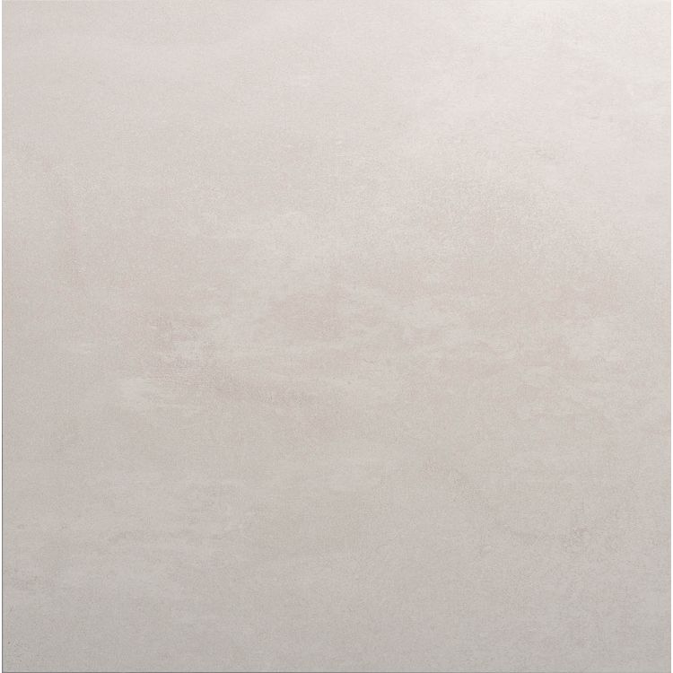 Original Style Living View Glacier Rectified Tile 60x60cm-