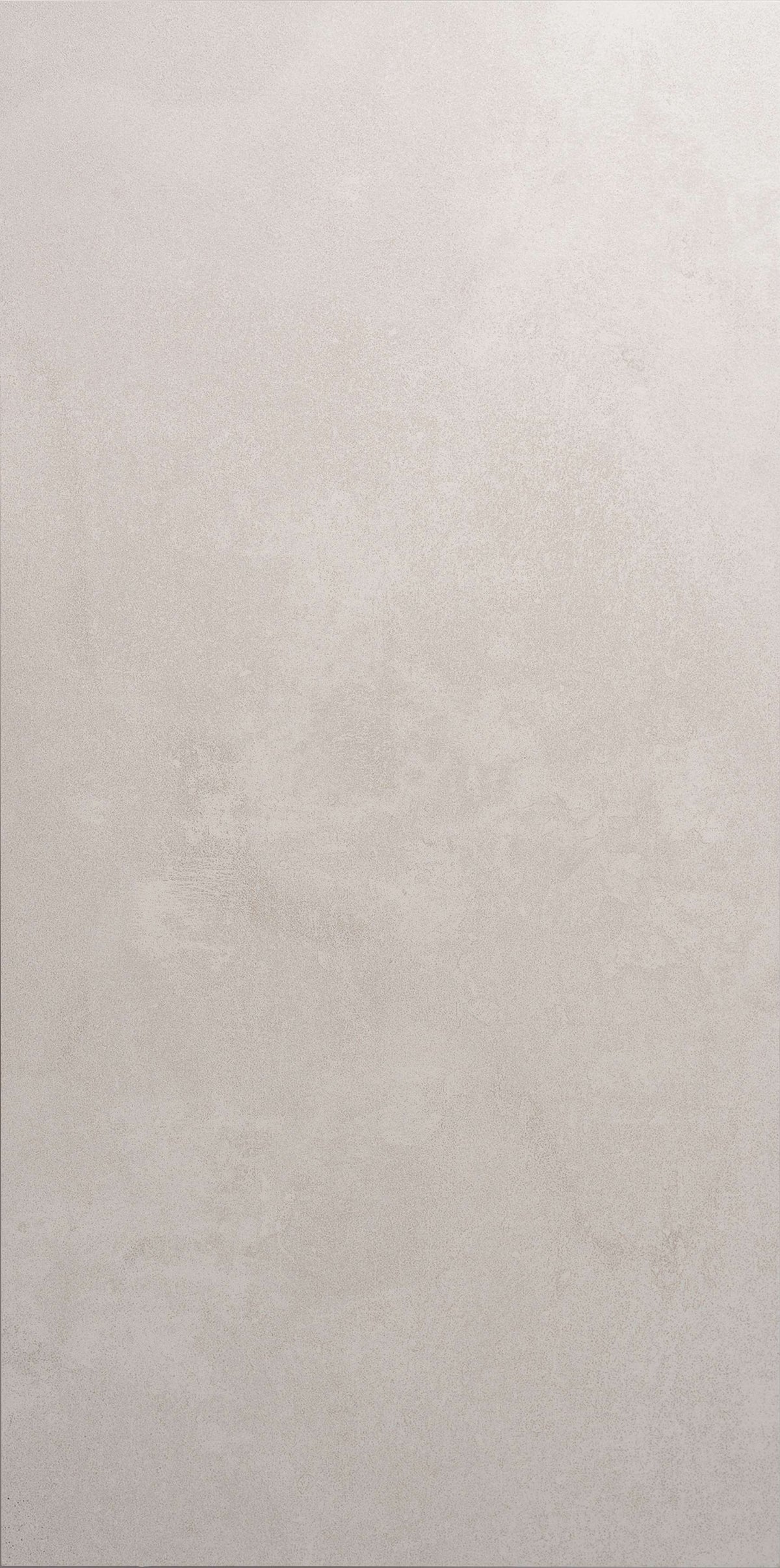 Original Style Living View Off White Matt Glazed Ceramic Tile 30x60cm-