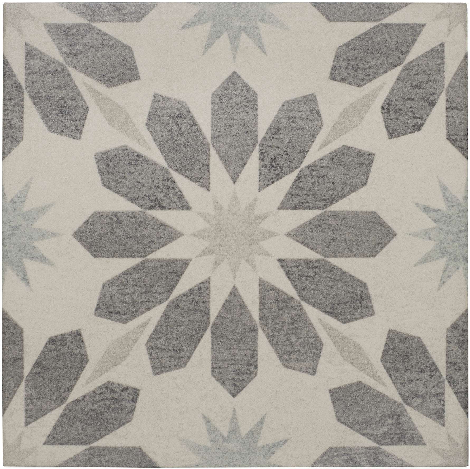 Original Style Odyssey Mezzo Aria Tile 20x20cm-Aria-IM-0004849