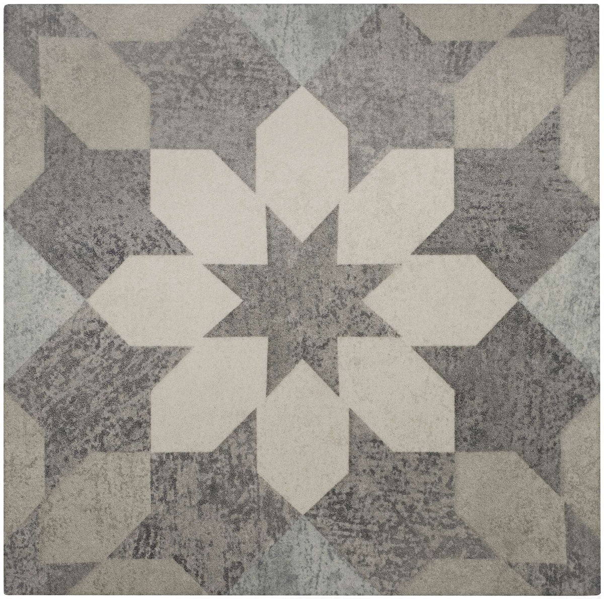 Original Style Odyssey Mezzo Aria Tile 20x20cm-Molto-IM-0005969