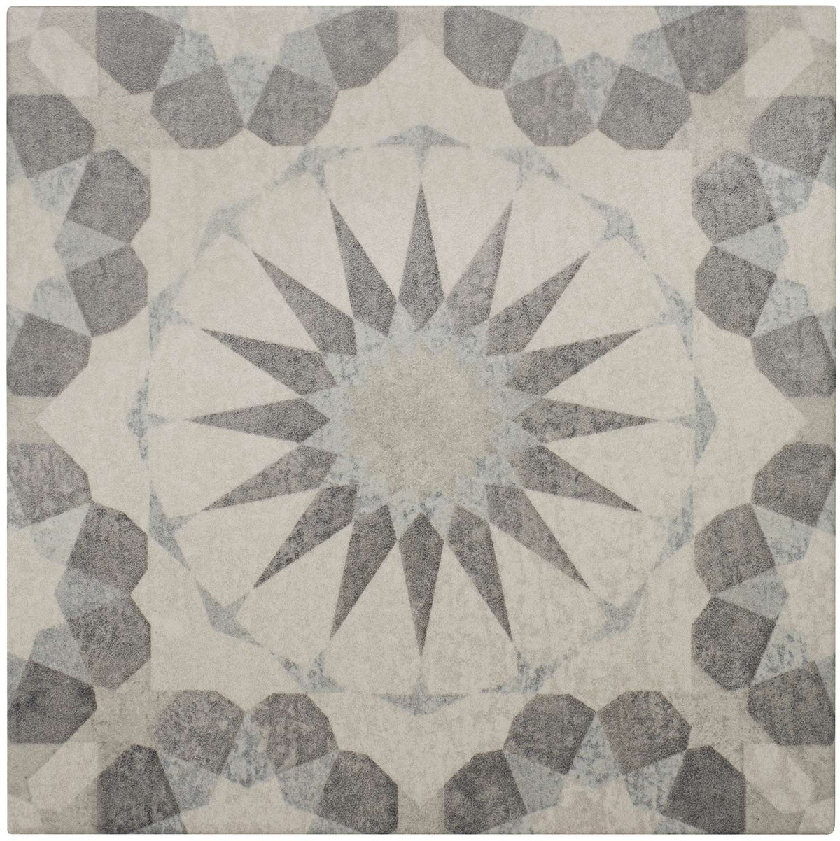 Original Style Odyssey Mezzo Aria Tile 20x20cm-Rondo-IM-0000324
