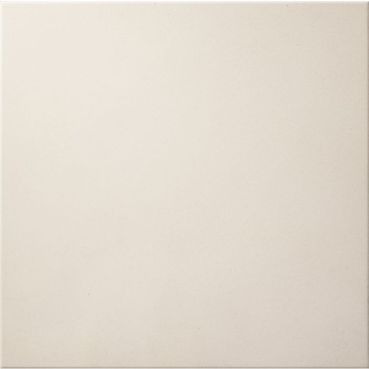 Original Style Odyssey Mezzo Cammello Tile 20x20cm-