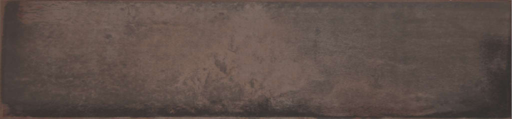 Original Style Tileworks Montblanc Anthracite Tile 7.5x30cm-