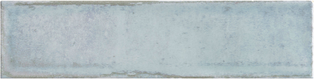 Original Style Tileworks Montblanc Denim Ceramic Wall Tile 20x60cm-