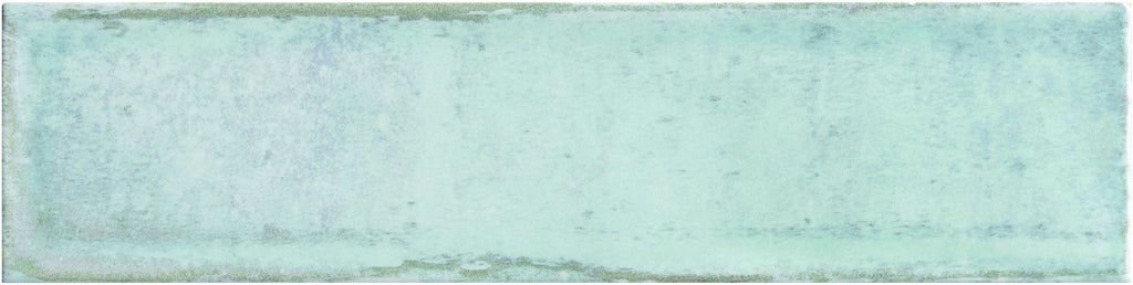 Original Style Tileworks Montblanc Denim Tile 7.5x30cm-