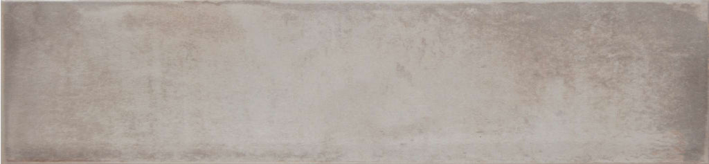 Original Style Tileworks Montblanc Smoked Pearl Ceramic Wall Tile 20x60cm-